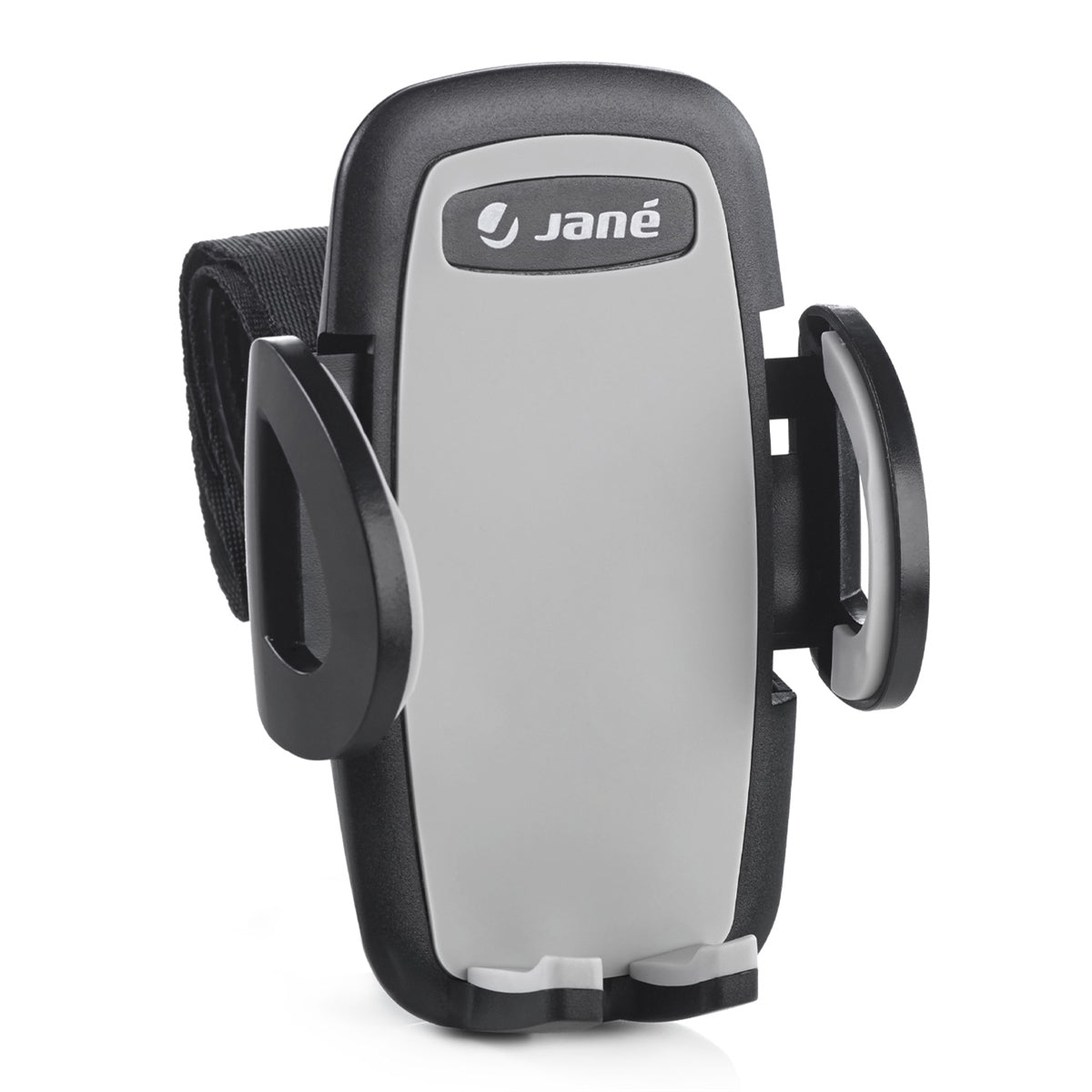 Jane Universal Pram Phone Holder