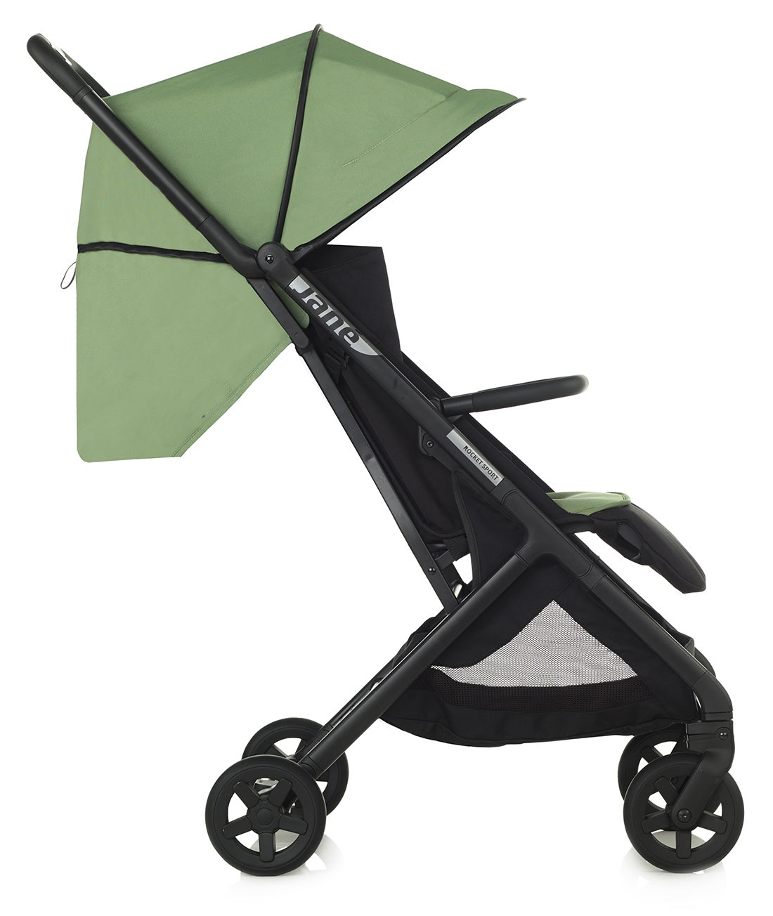 Jane Rocket Sport Pushchair