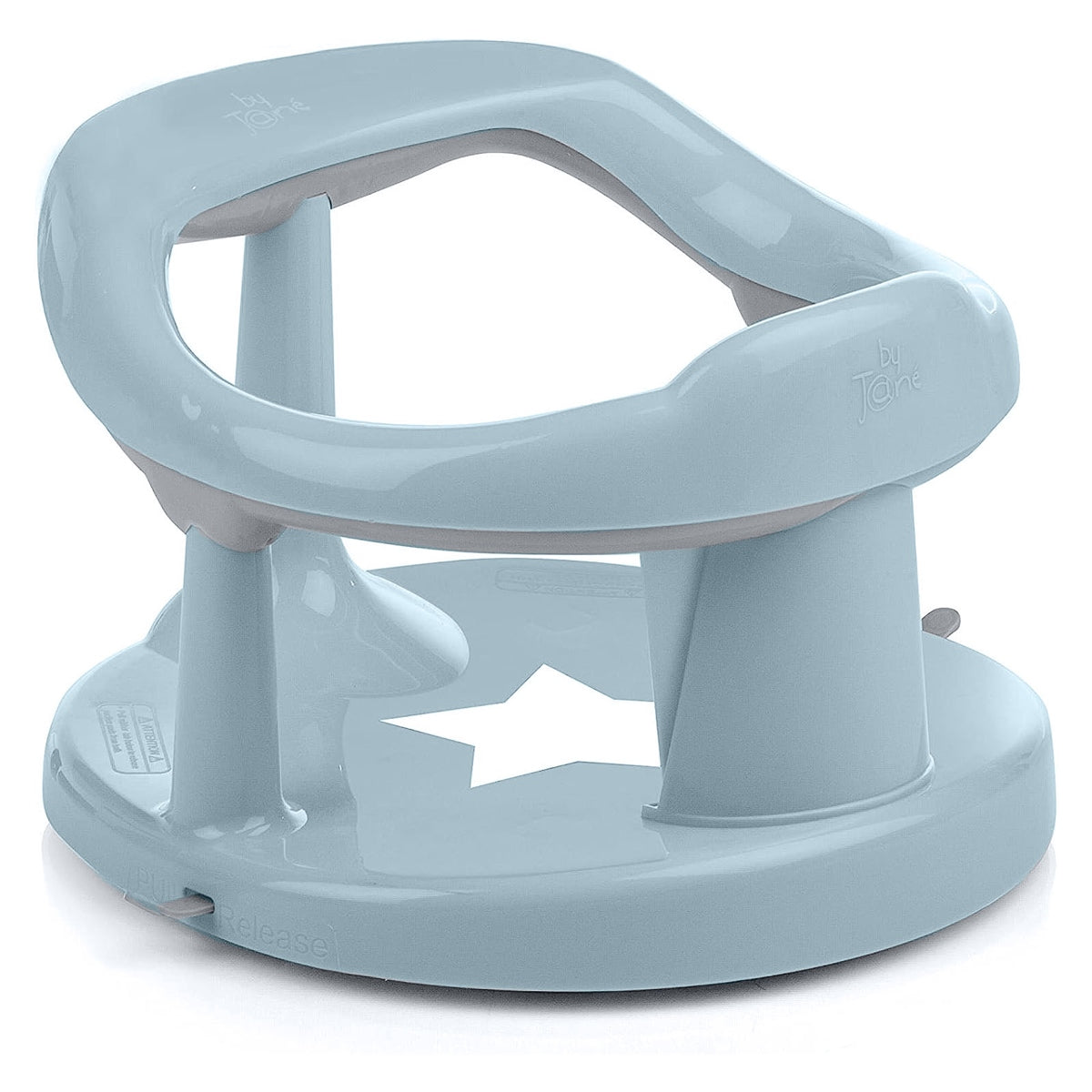 Jane Baby Bath Ring Seat
