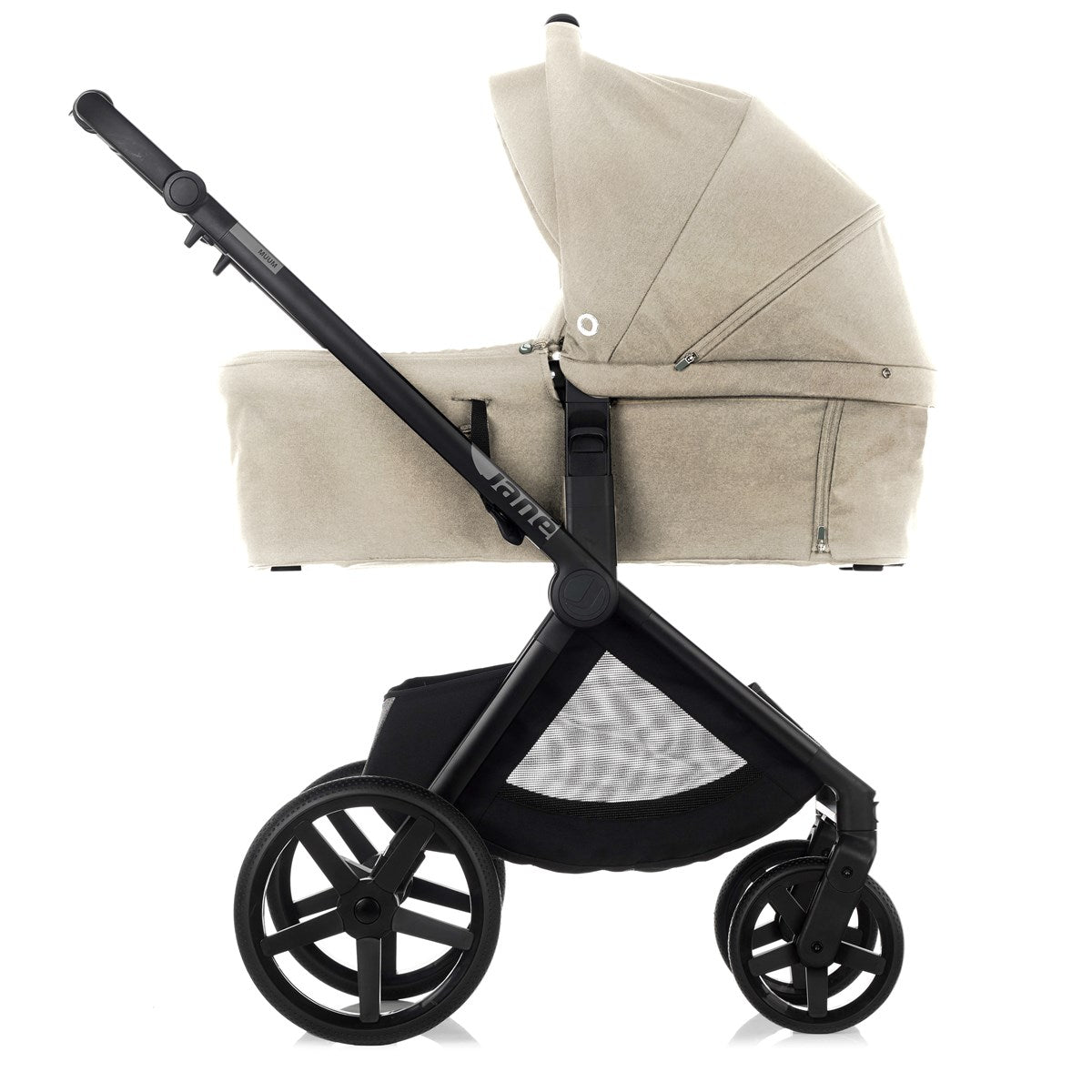Jane Sweet Carrycot