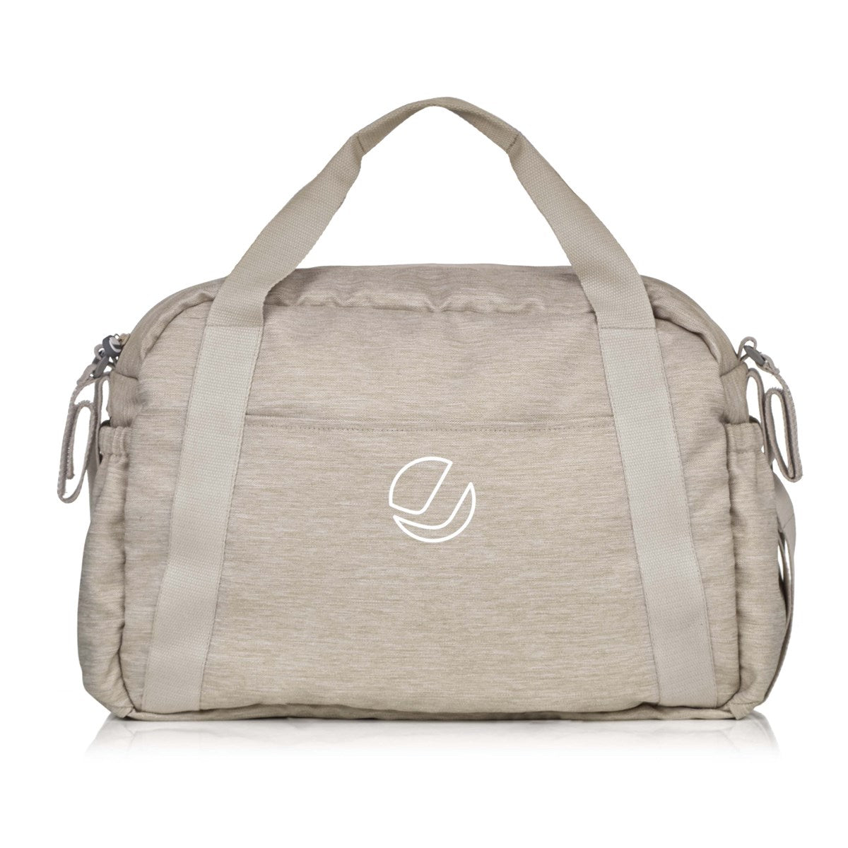 Jane Crosslight-3 + Sweet 2in1 Pram