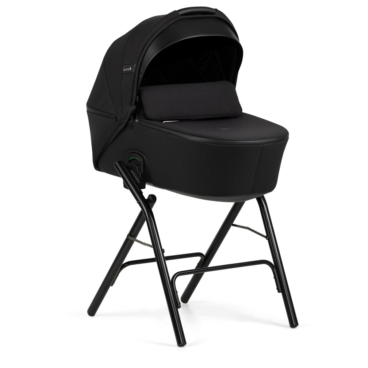 Noordi Carrycot Stand