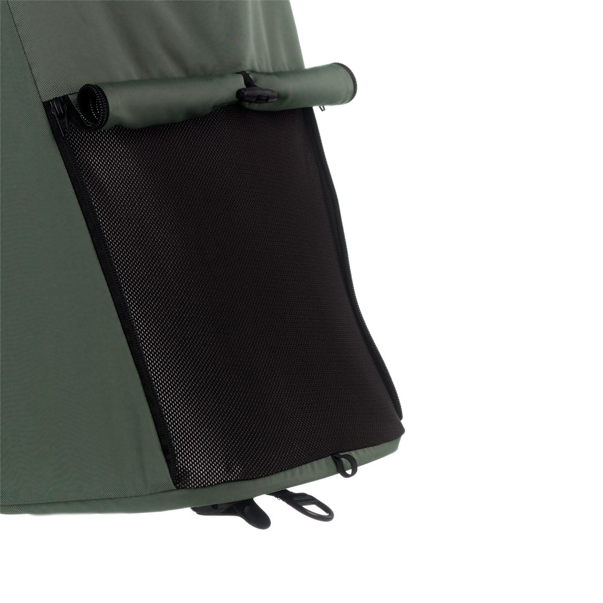 Jane Wing Lightweight Stroller with Carry Bag, 0-4 years