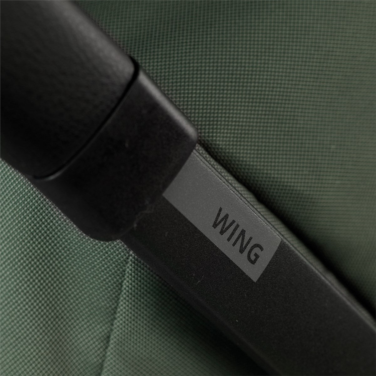 Jane Wing Lightweight Stroller with Carry Bag, 0-4 years