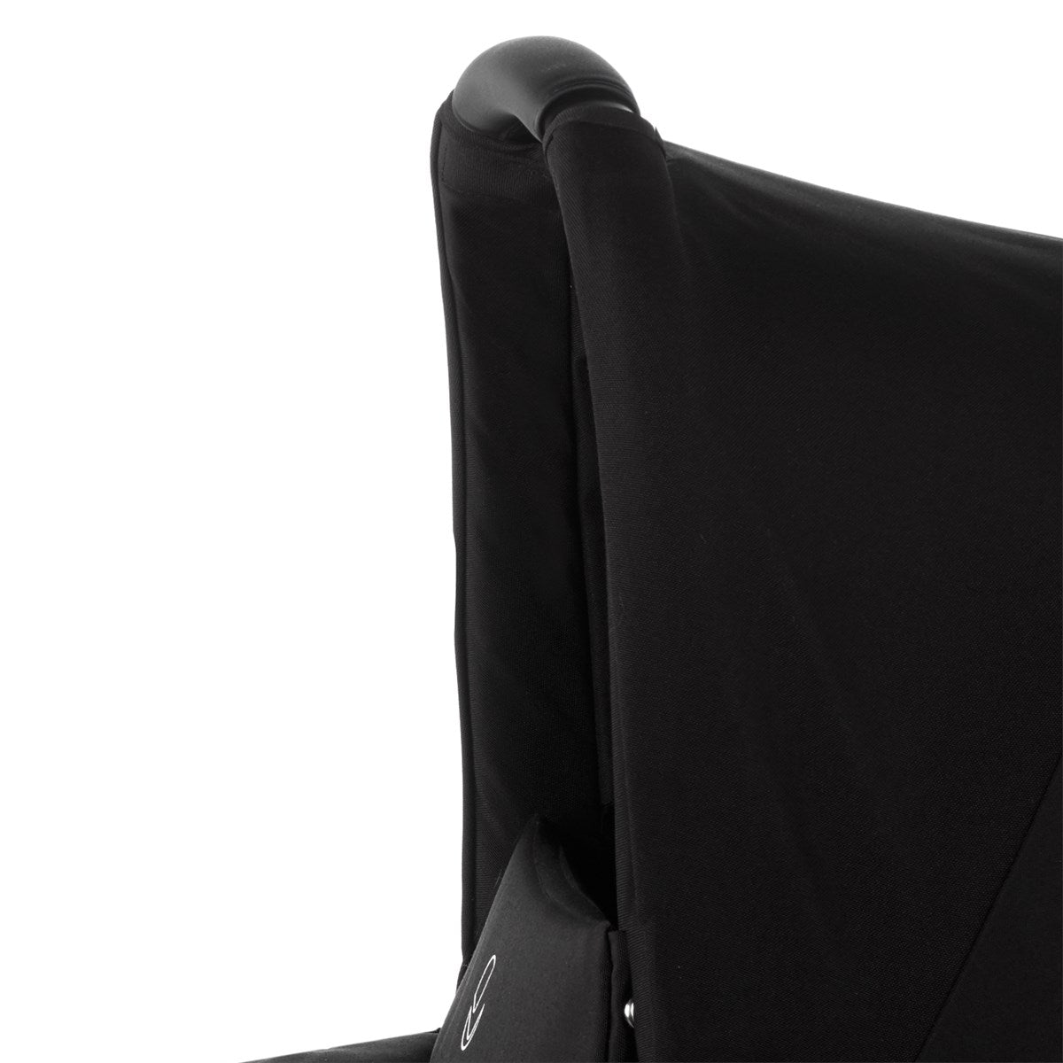 Jane Crosslight 3 Silver Shadow + Kombibaby Travel System