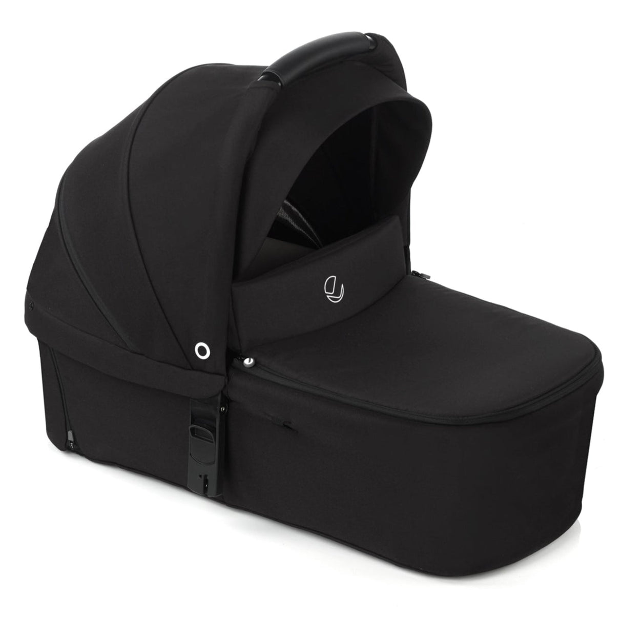 Jane Sweet Carrycot