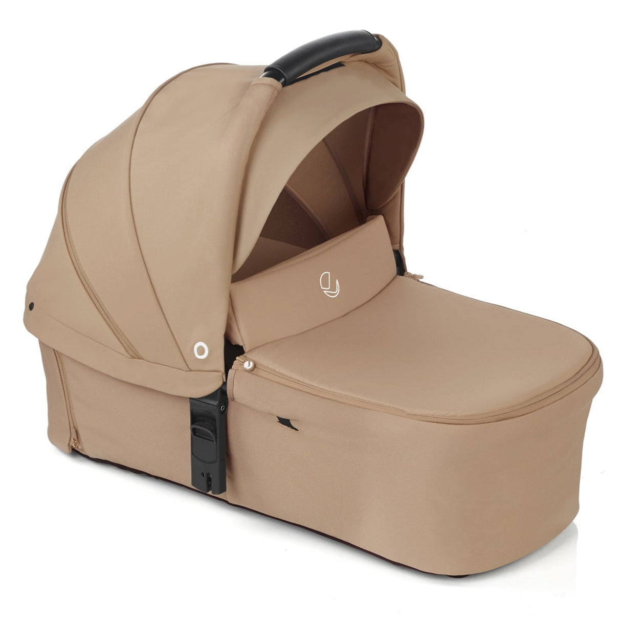 Jane Sweet Carrycot