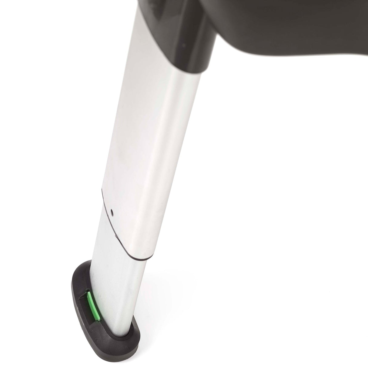 Noordi Fjordi V2 - 3in1 Travel System with Travel Carrier i-Size Car Seat