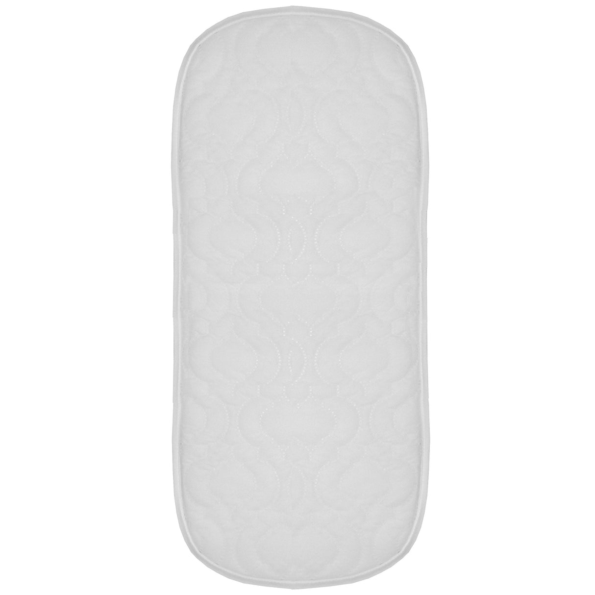 Jane Safety Mattress for Micro Carrycot