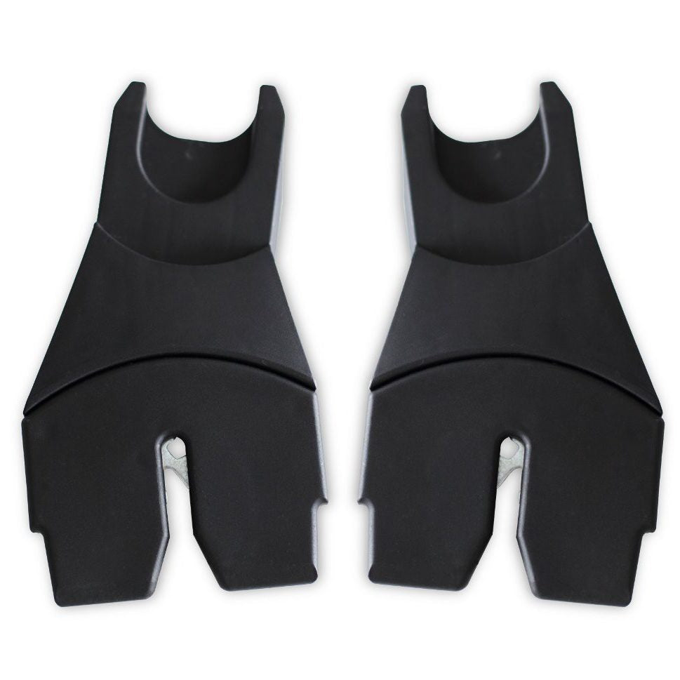 Noordi Sole Go 3in1 Travel System with Terra i-Size Car Seat