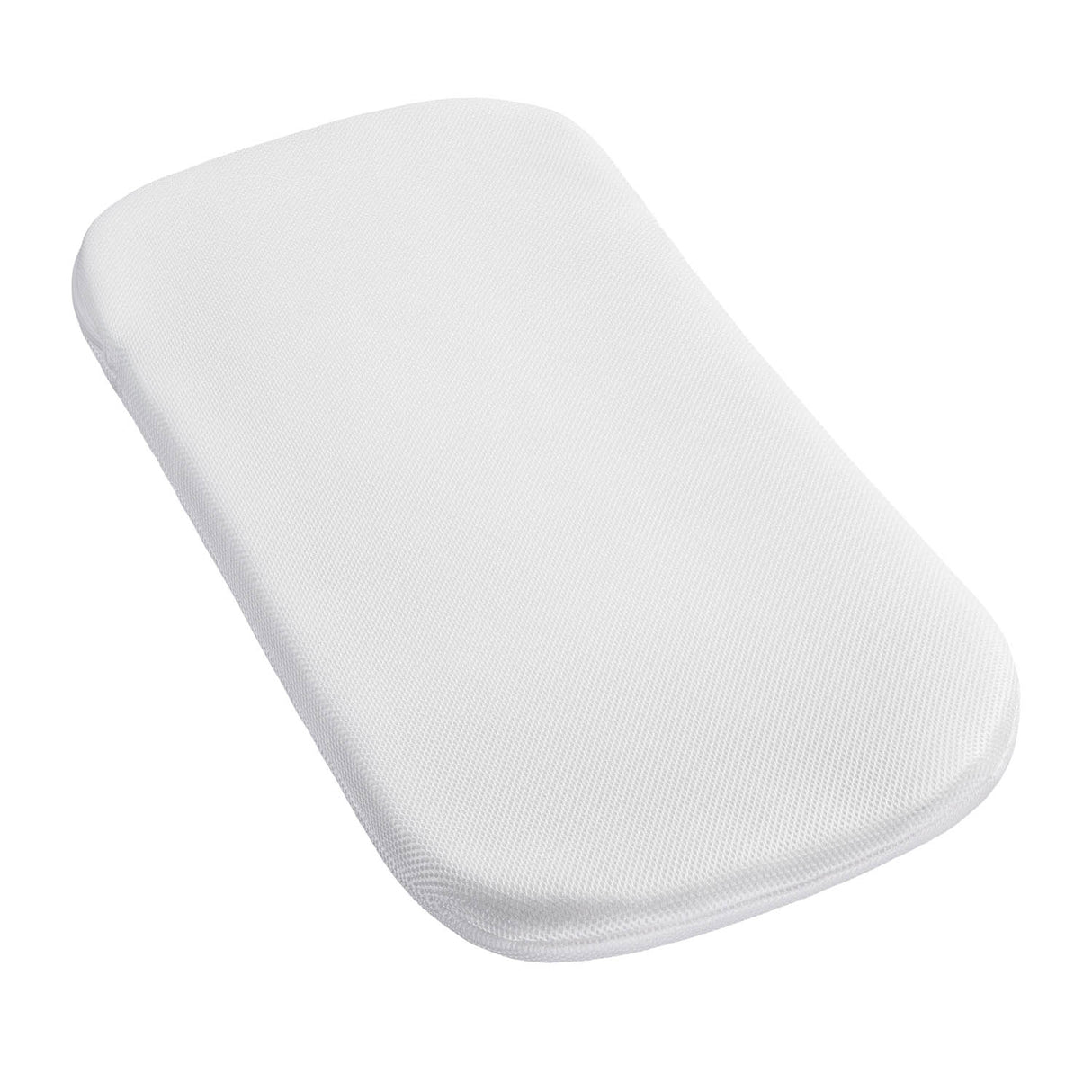 Babymore Air Motion Crib Replacement Mattress