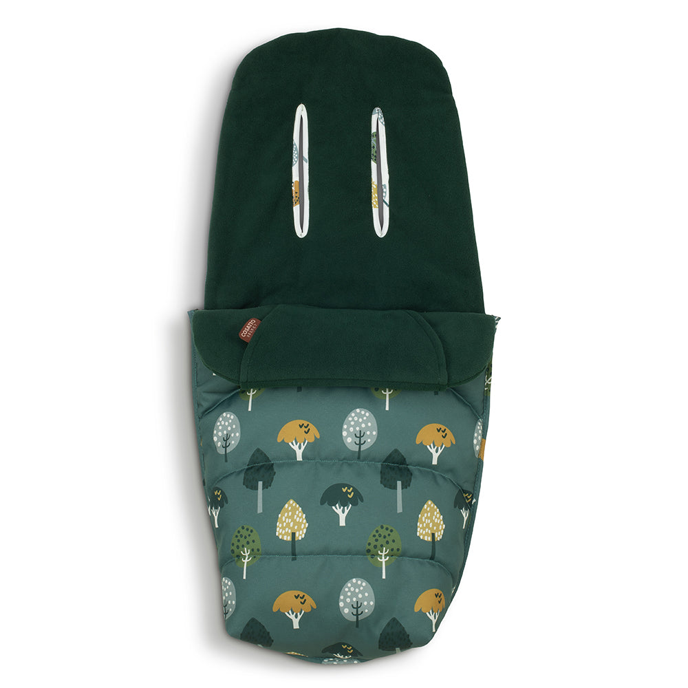 Cosatto Giggle Bundle Accessory Pack - Faraway
