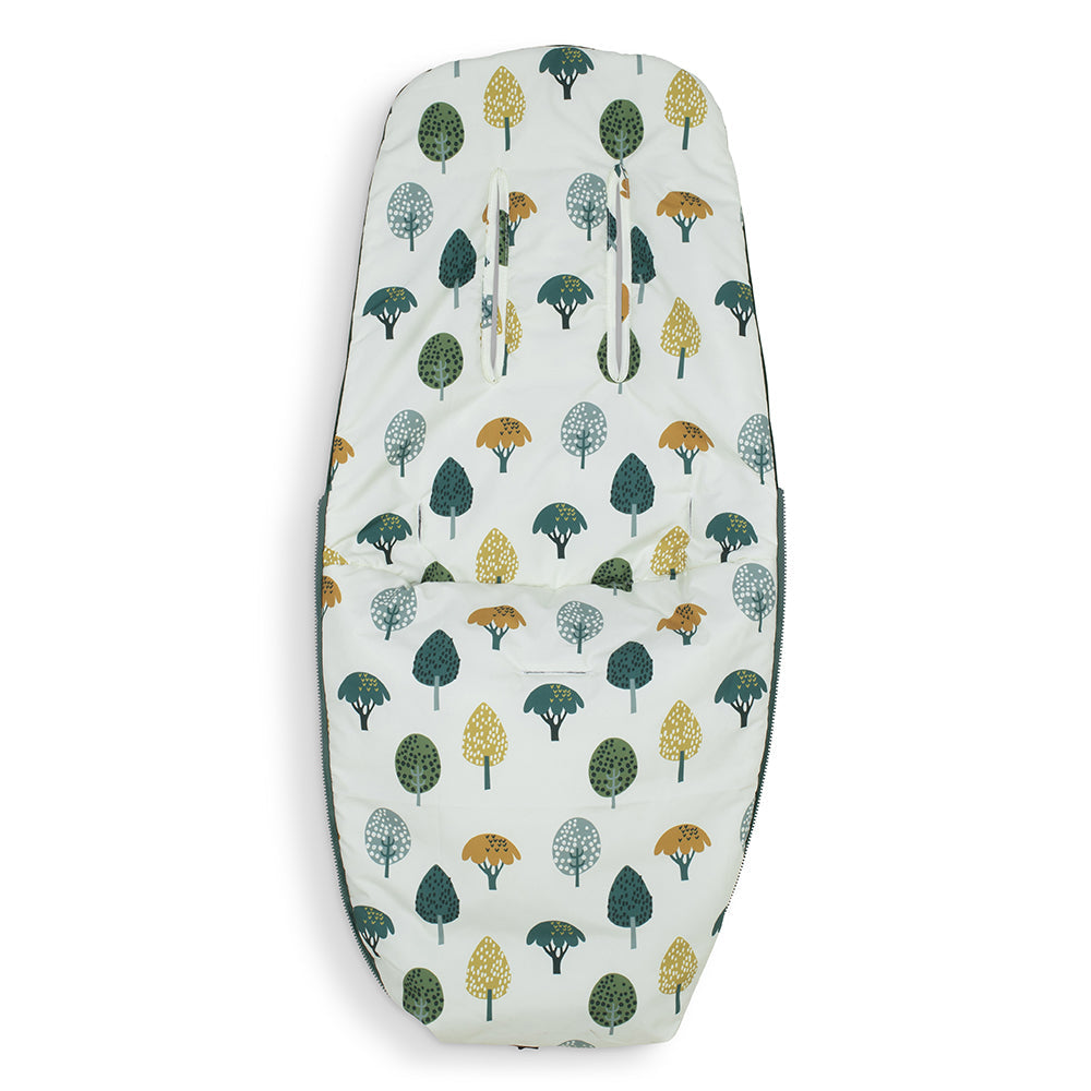 Cosatto Giggle 4 Everything Bundle - Faraway
