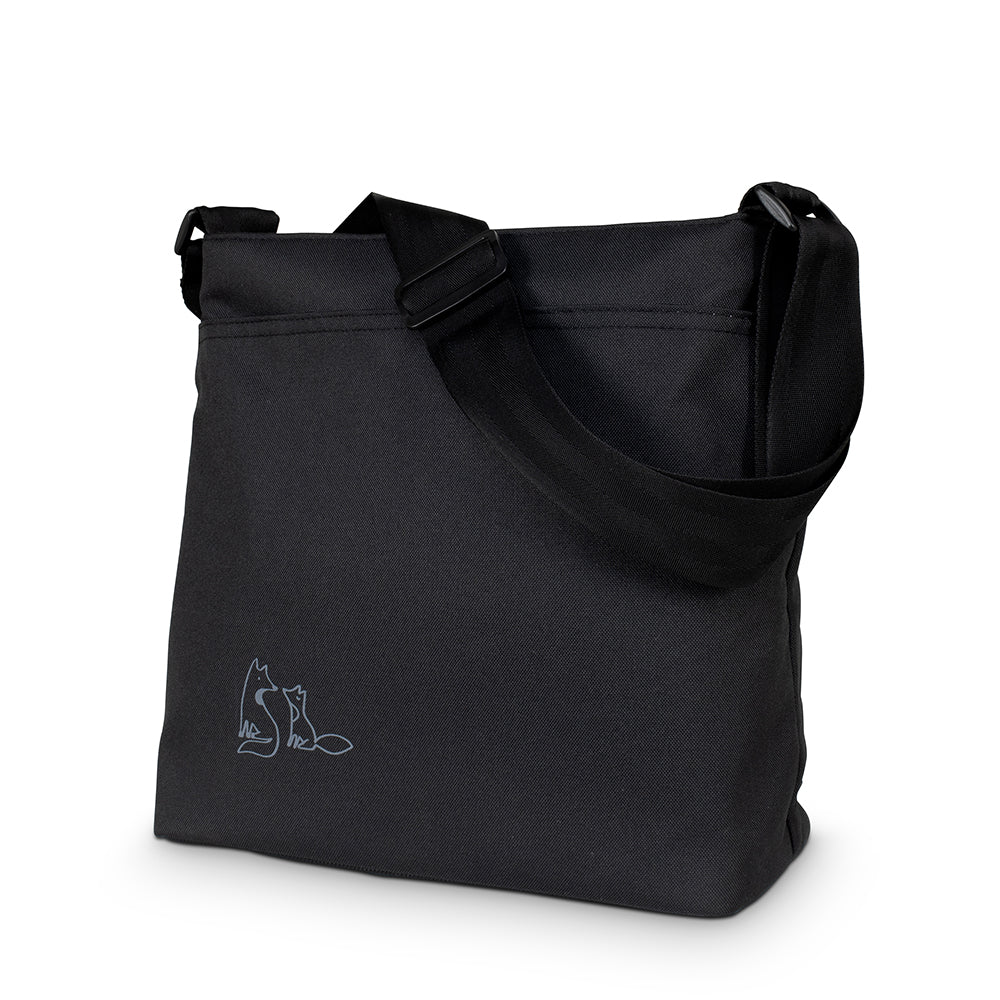 Cosatto Giggle Bundle Accessory Pack - Foxed