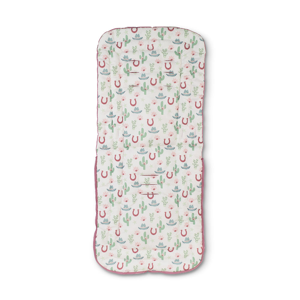 Cosatto Footmuff - Pony Party