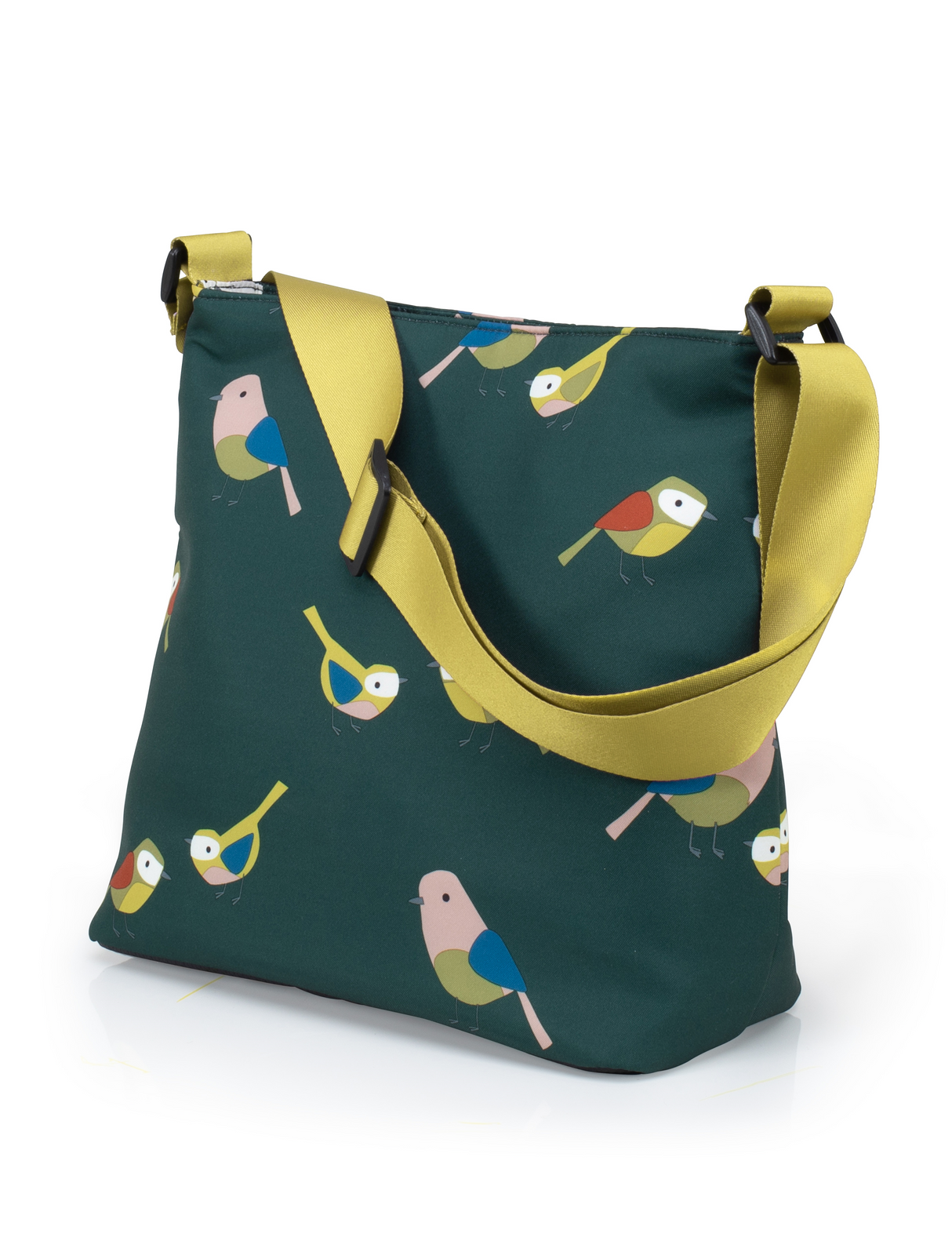 Cosatto Giggle Bundle Accessory Pack - Birdland