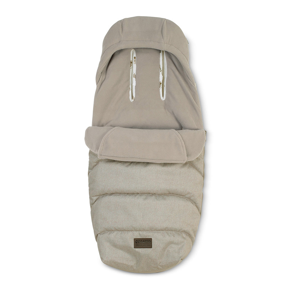 Cosatto Giggle 4 Special Edition Everything Bundle - Hushmouse