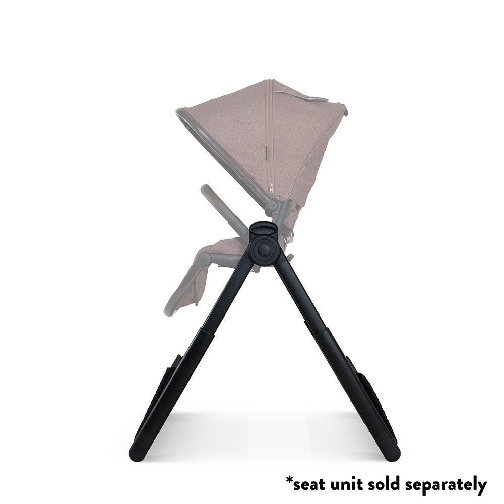 Cosatto Home & Travel 3-in-1 Adjustable Stand