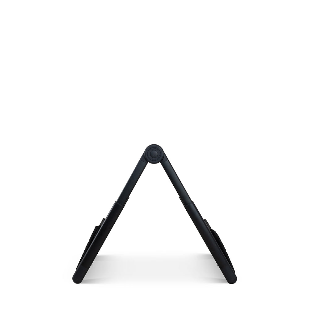 Cosatto Home & Travel 3-in-1 Adjustable Stand