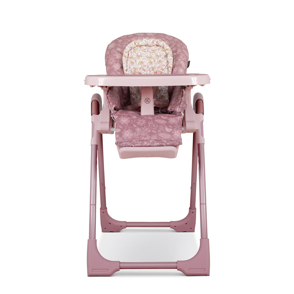 Cosatto Noodle 0+ Highchair - Camille