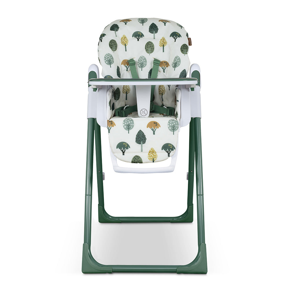Cosatto Pip 0+ Highchair - Faraway