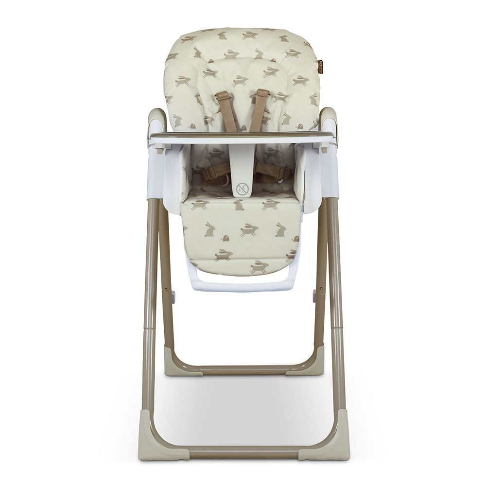 Cosatto Giggle 4 Mega Bundle - Lollop