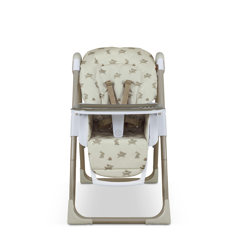 Cosatto Giggle 4 Mega Bundle - Lollop
