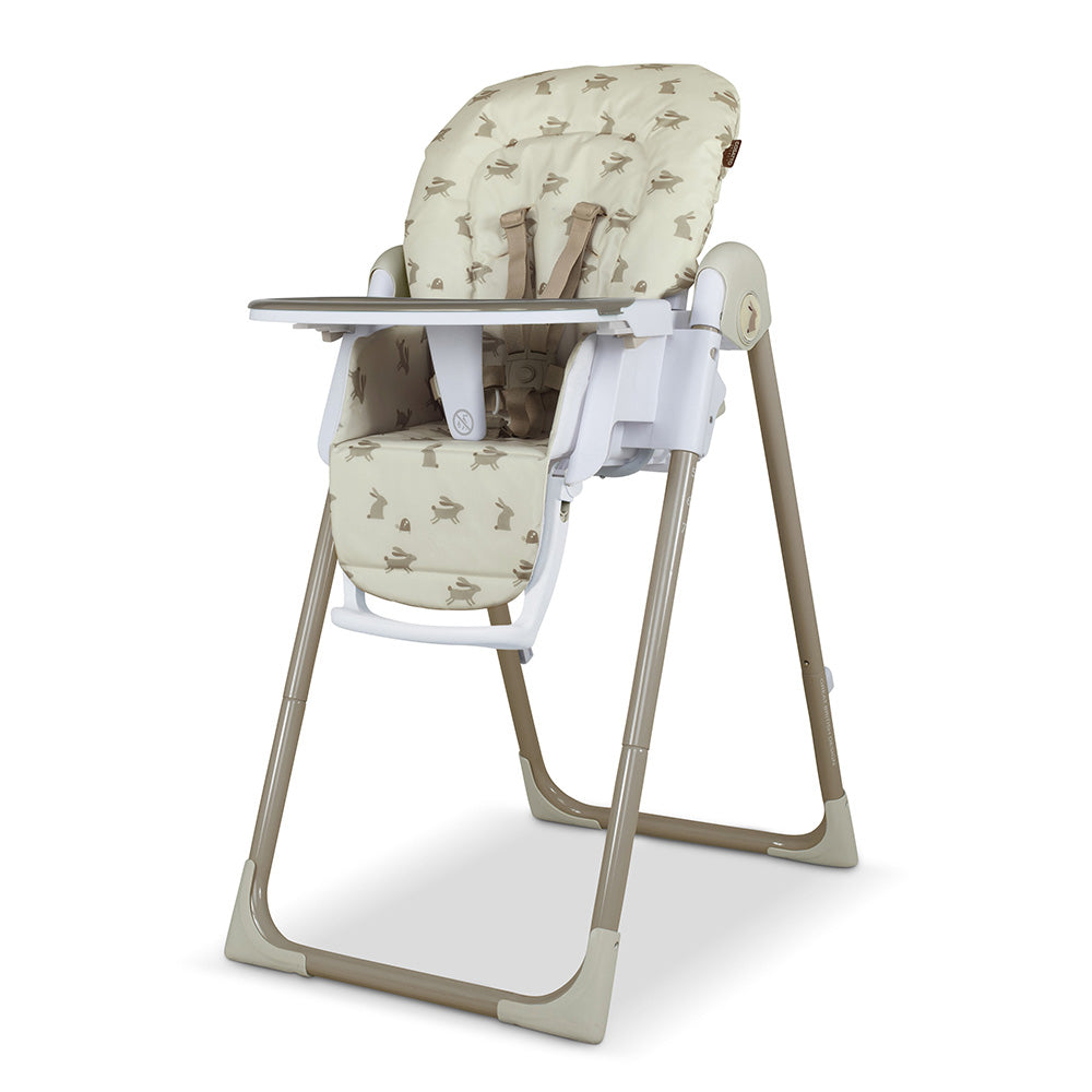 Cosatto Giggle 4 Mega Bundle - Lollop