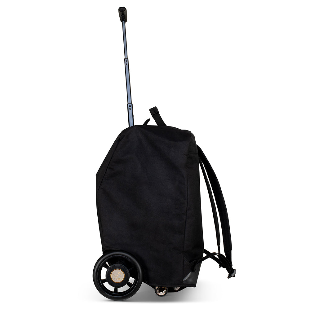 Cosatto Stroller Bag - Black