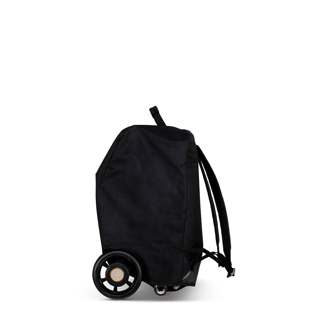 Cosatto Stroller Bag - Black