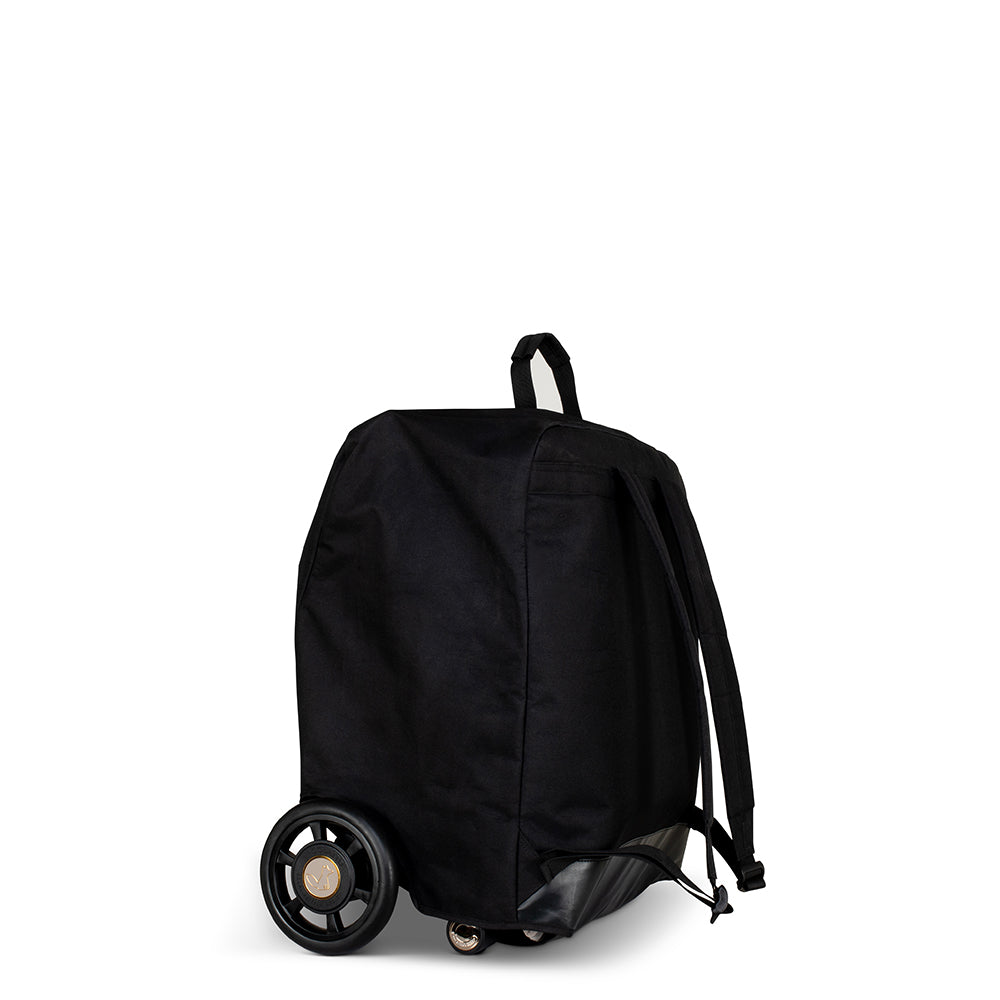 Cosatto Stroller Bag - Black