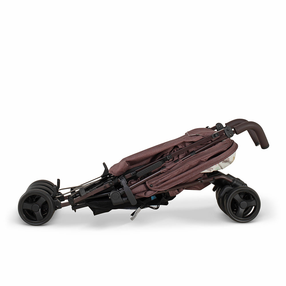Cosatto Supa 3 Stroller - Bear Hug