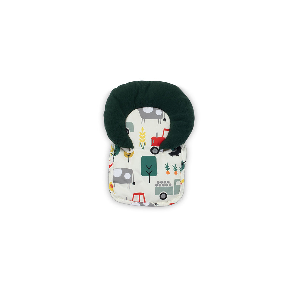 Cosatto Ultimate Footmuff - Old Macdonald