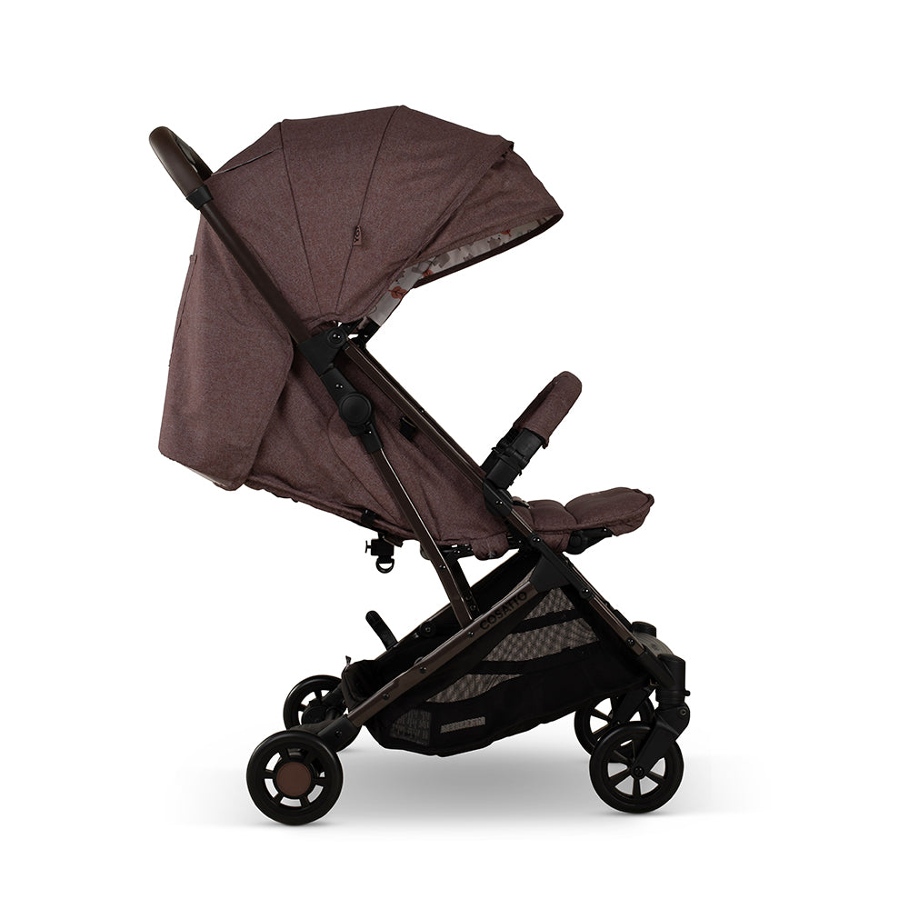 Cosatto Yo! Stroller - Bear Hug