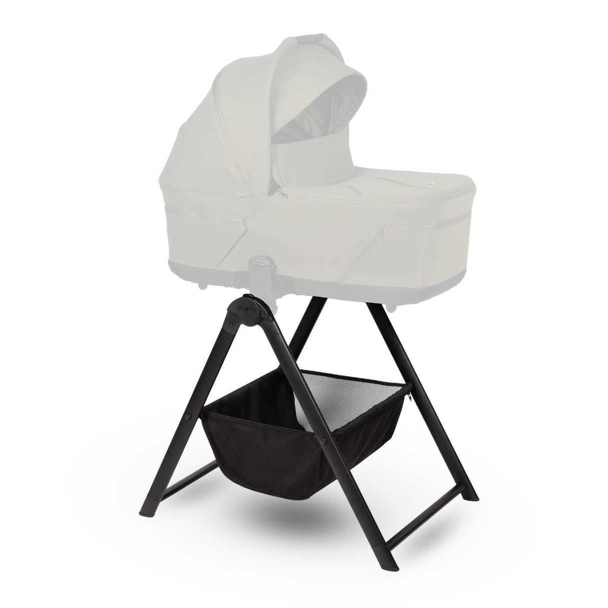 Venicci Tila Carrycot Stand