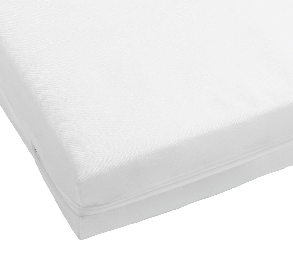 Babymore Eco Fibre Cot Mattress 100 x 50 cm