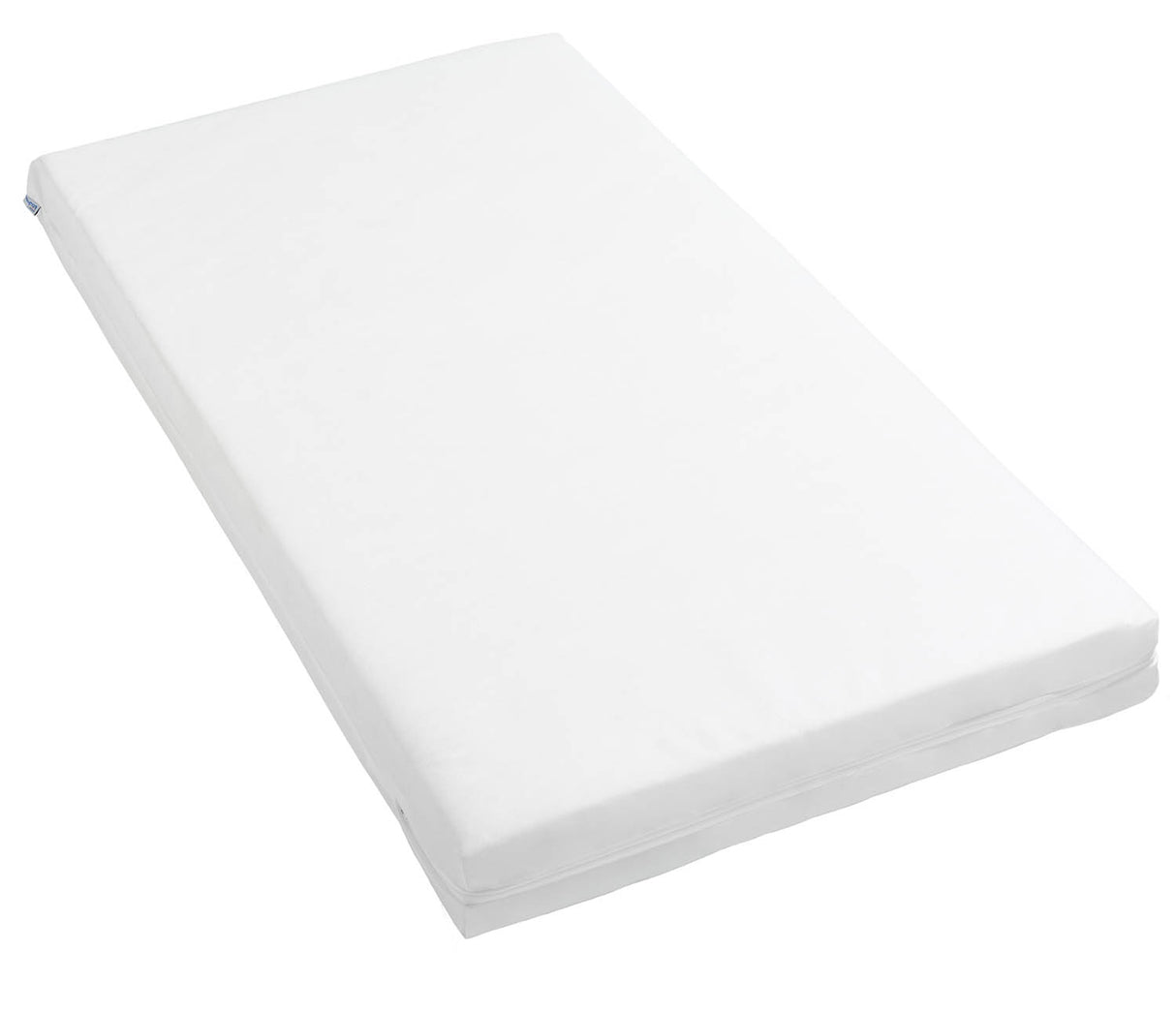 Babymore Eco Fibre Cot Mattress 100 x 50 cm