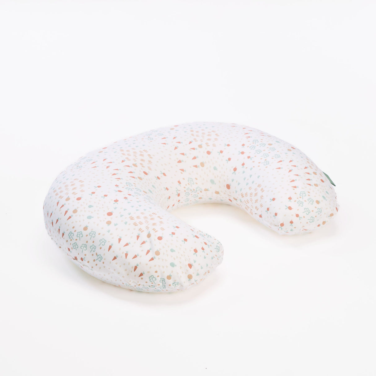 Tutti Bambini Feeding Pillow - Good Life