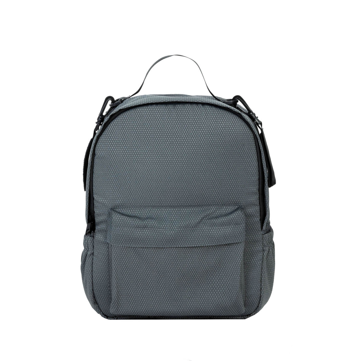 Babymore Kai Pram & Pushchair - Forest Grey