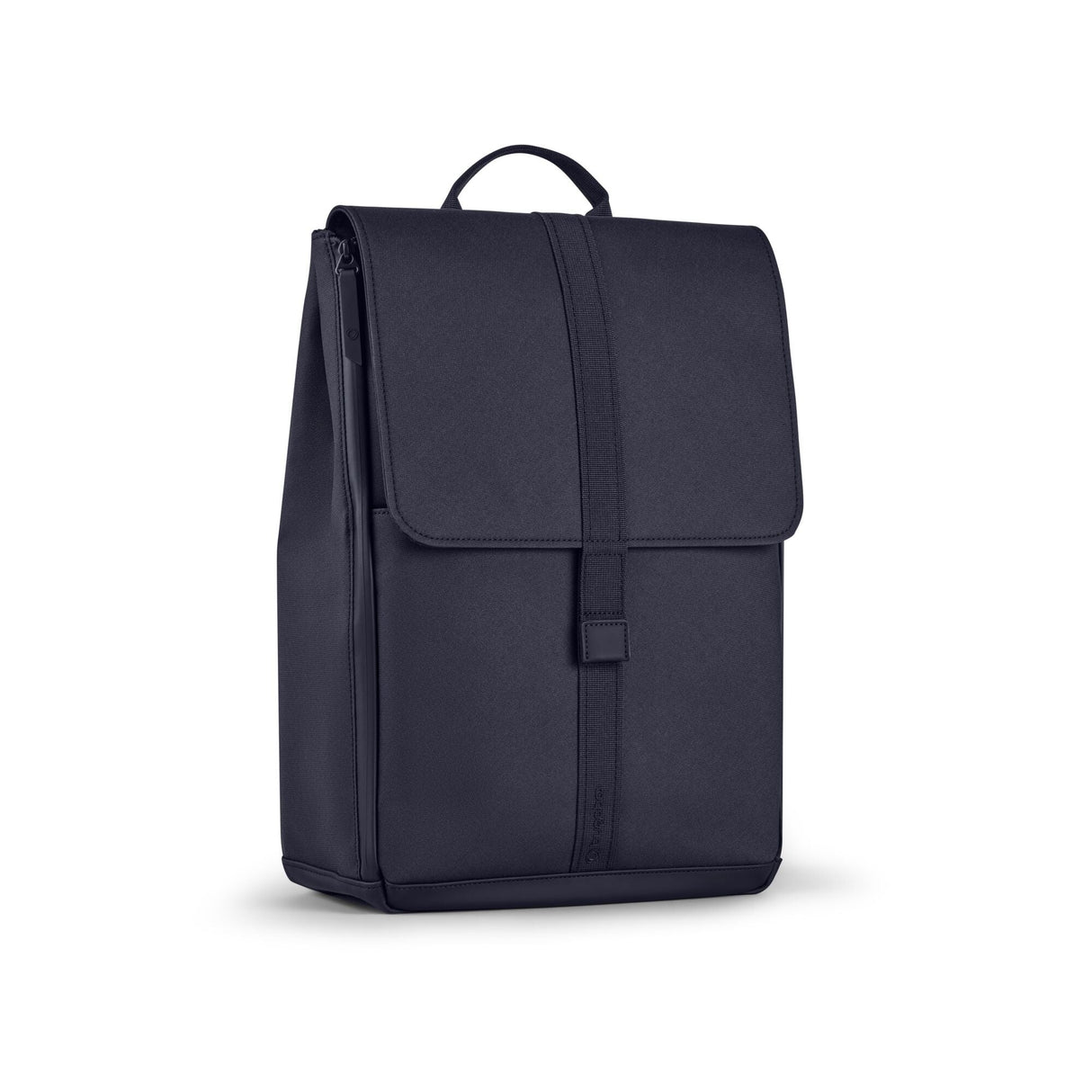 Bugaboo Changing Backpack Bag - Deep Indigo 2