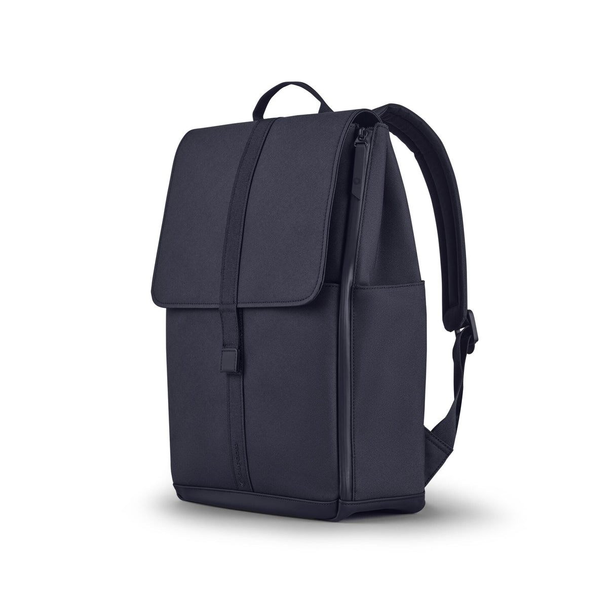 Bugaboo Changing Backpack Bag - Deep Indigo 3
