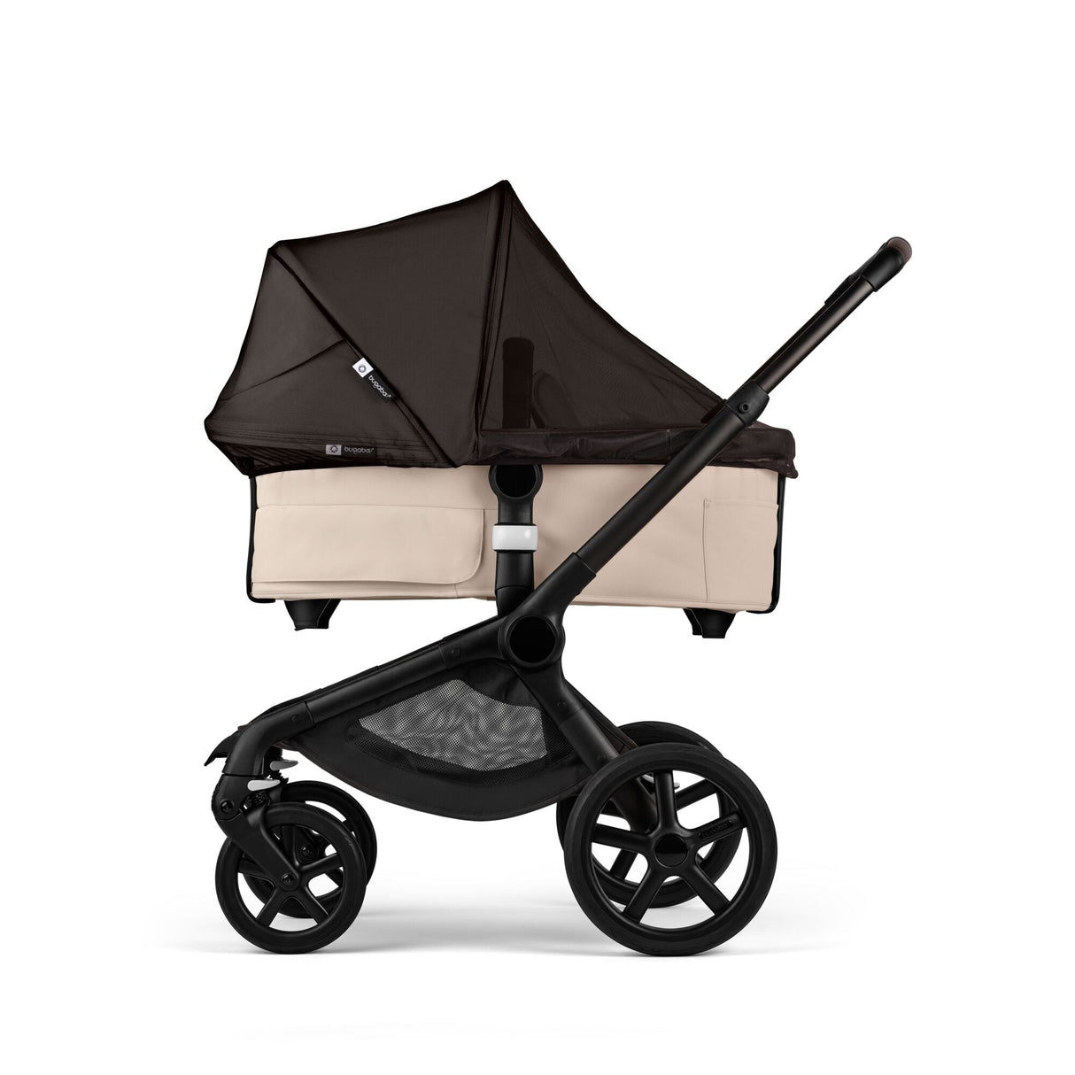 Bugaboo Fox / Donkey Mosquito Net 1