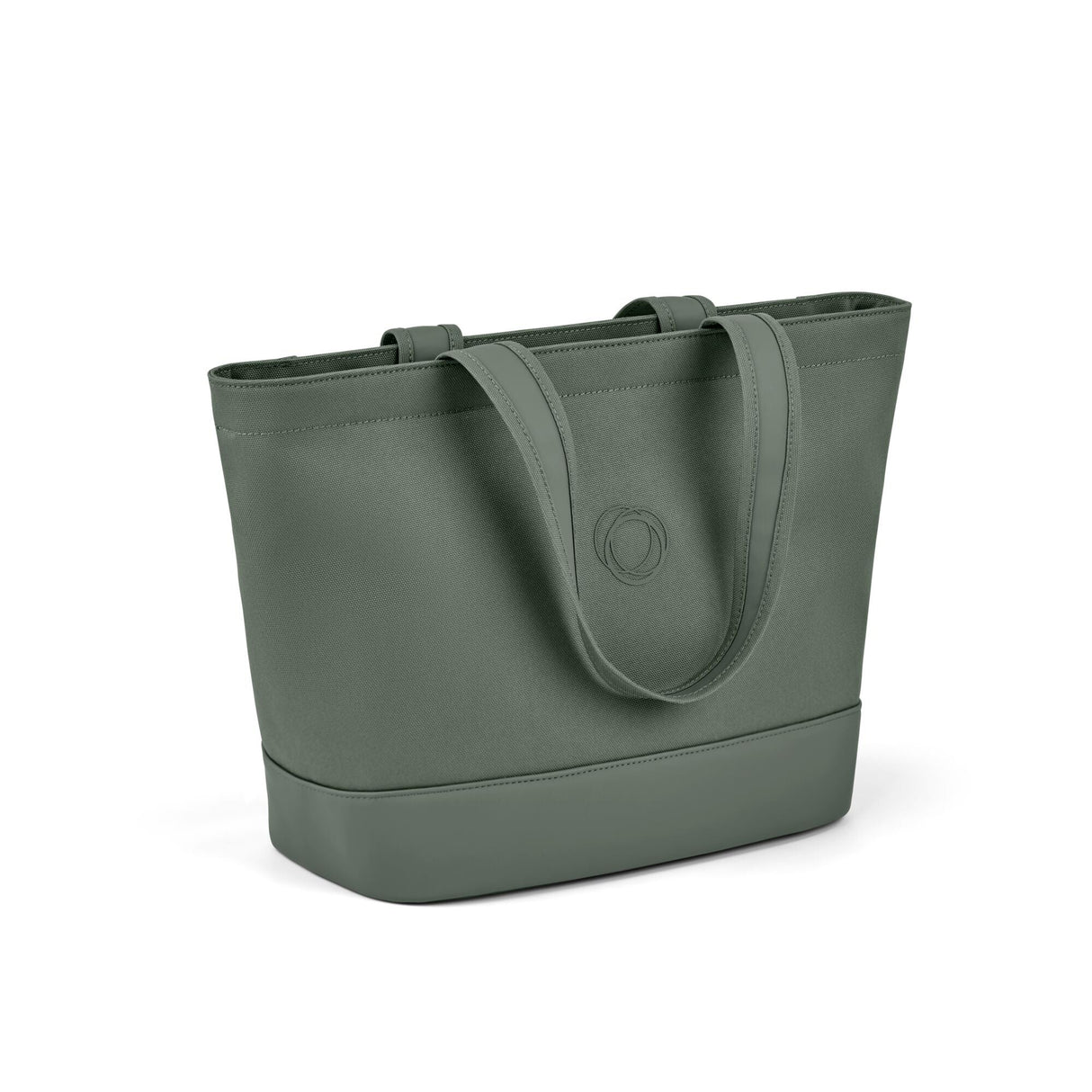 Bugaboo Changing Bag - Forest Green 3