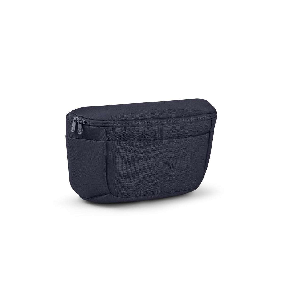 Bugaboo Pushchair Organiser - Deep Indigo 1