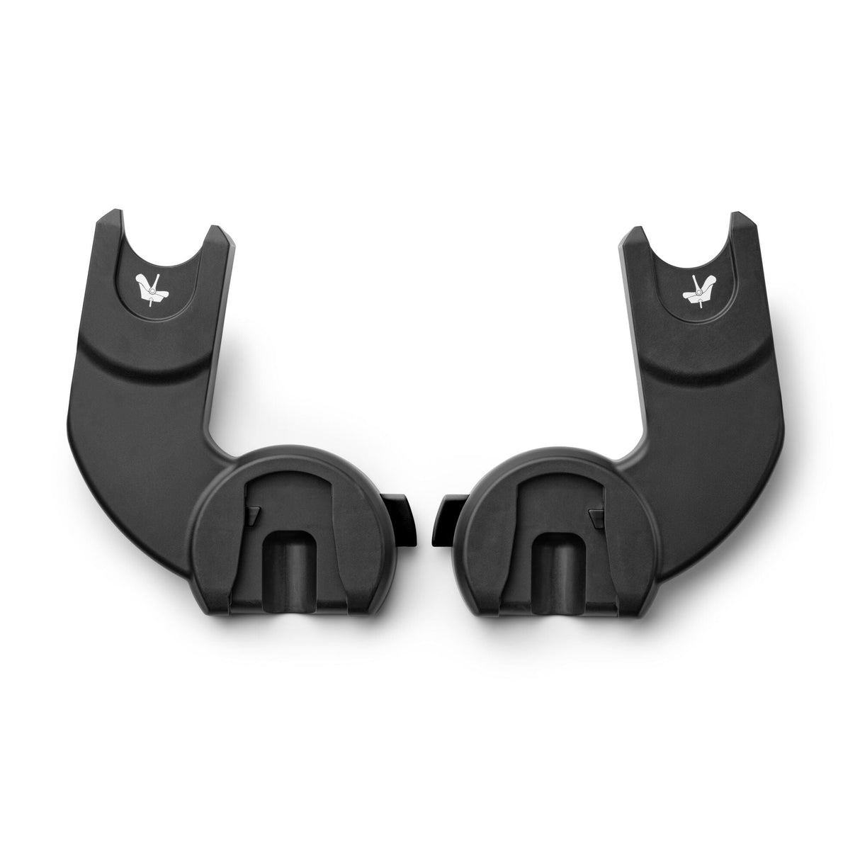 Bugaboo Dragonfly Multi Car Seat Adapter 1