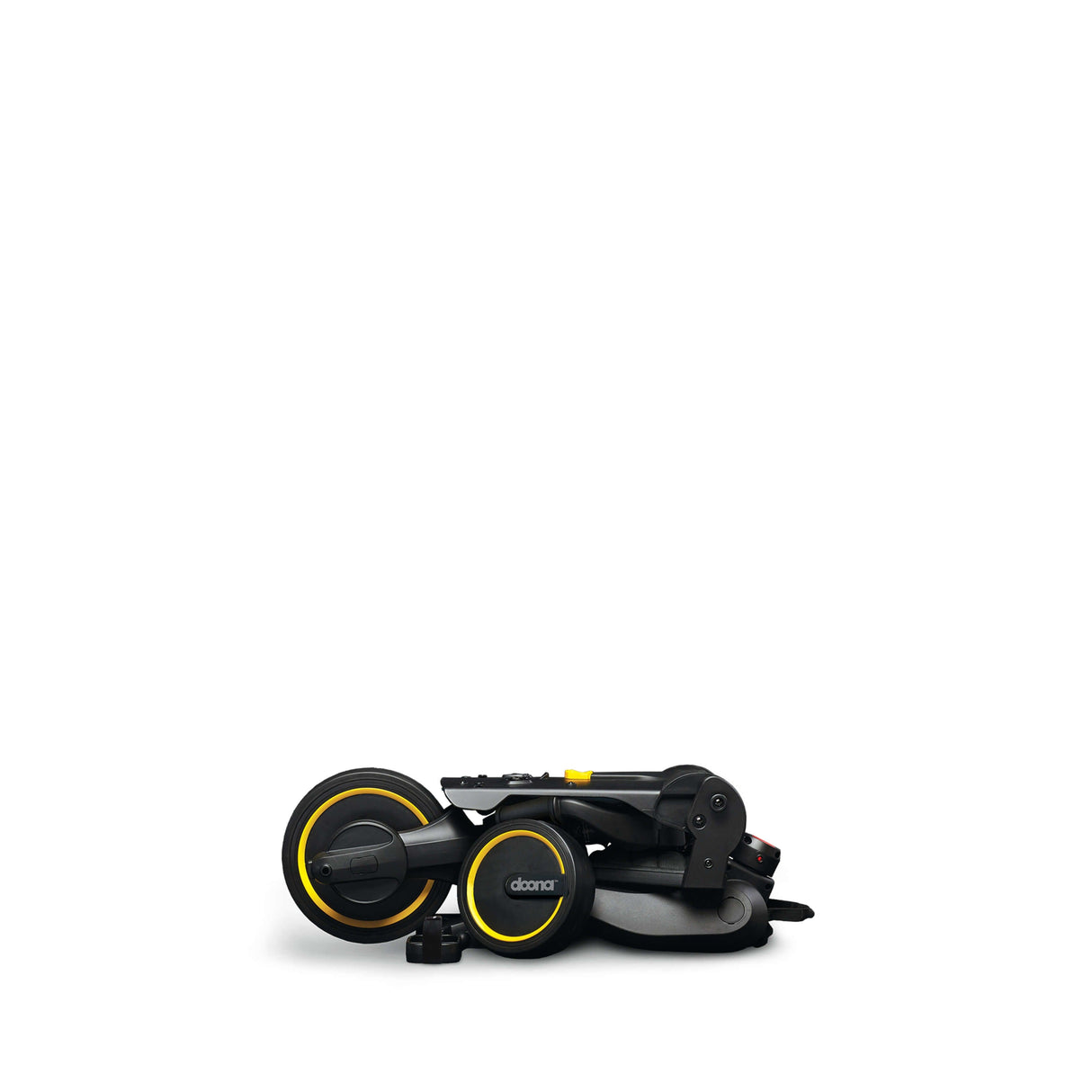 Doona™ Liki Trike S5 - Limited Edition - Midnight