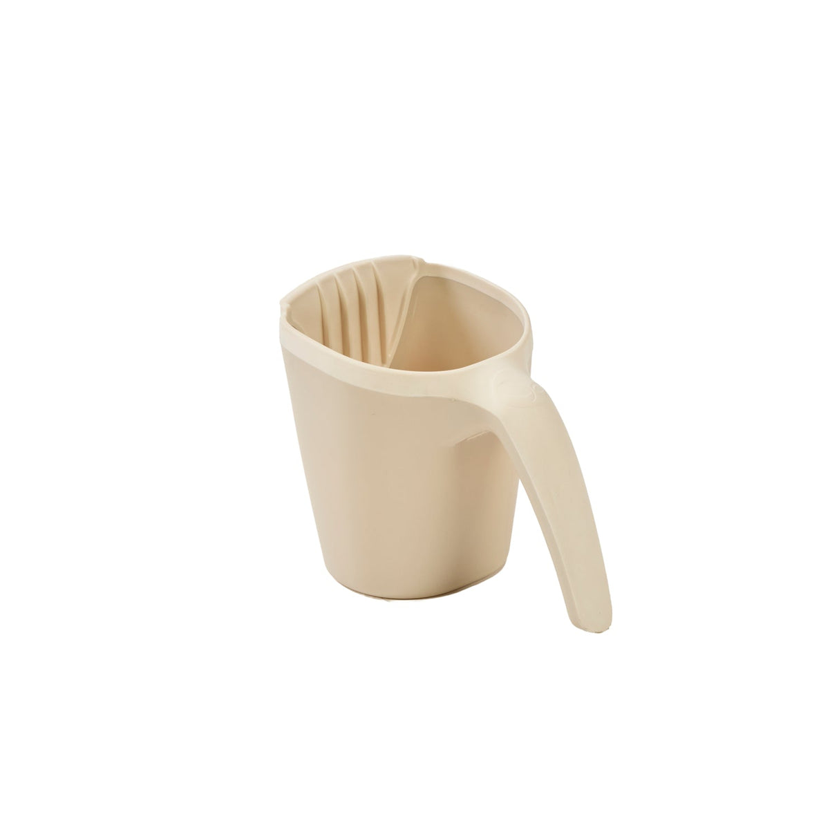 Tutti Bambini Nati Bath Jug - Dune