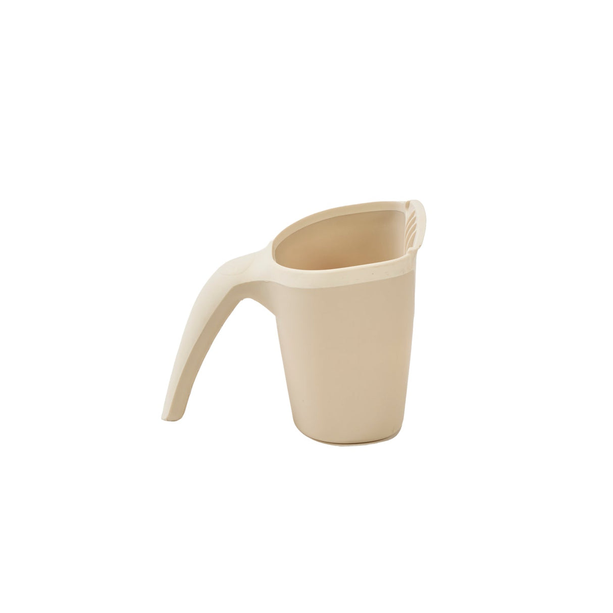 Tutti Bambini Nati Bath Jug - Dune
