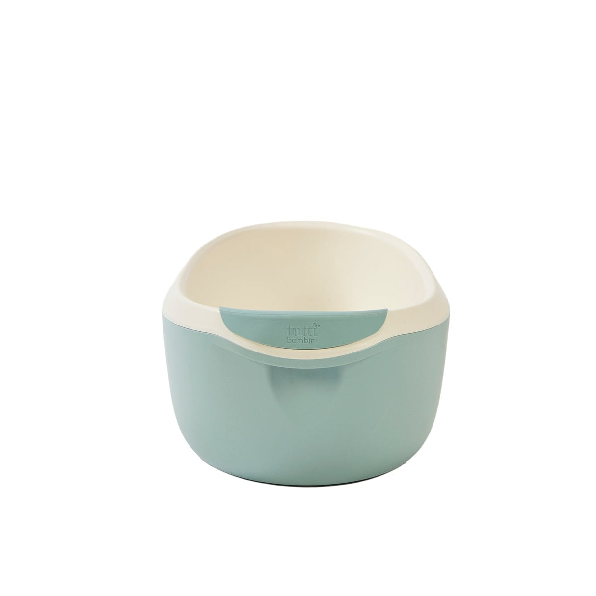 Tutti Bambini Nati Baby Bath & Multi Age Supports - Ocean