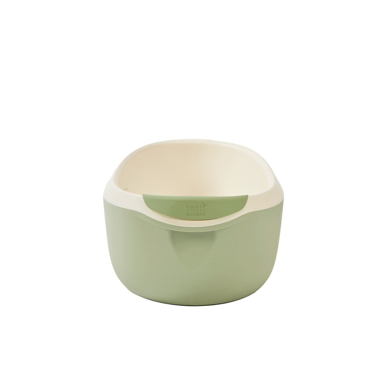Tutti Bambini Nati Baby Bath & Multi Age Supports - Aloe